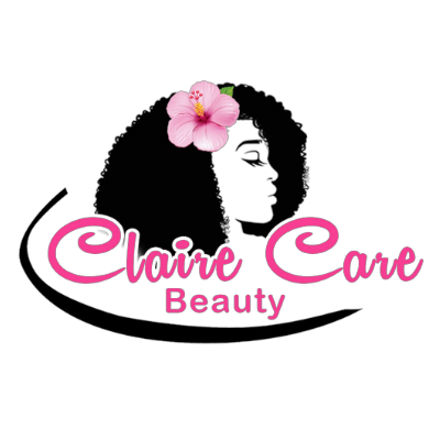 Claire care Beauty